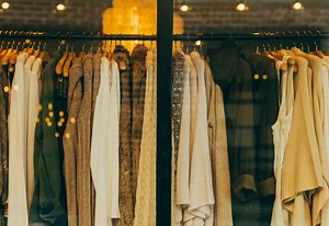 How to Build a Wardrobe of the Right Neutral Basics For You — Inside Out Style