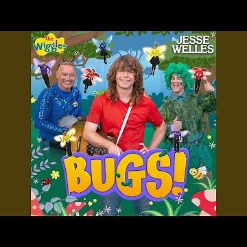 Bugs