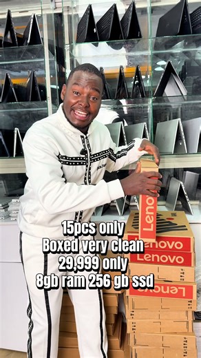 Lenovo ThinkPad X390 Yoga (2019) ✨ Key Features \t•\t🧠 Intel Core i5 (8th Gen) – reliable everyday performance \t•\t🧮 8GB RAM – smooth multitasking \t•\t💾 256GB SSD – fast boot & storage \t•\t🖥️ 13.3” Full HD Touchscreen – sharp, responsive display \t•\t🔄 x360 Convertible – laptop & tablet modes \t•\t🎨 Intel UHD Graphics – efficient visuals \t•\t🔐 Business-grade security – fingerprint reader, TPM \t•\t⌨️ Backlit keyboard – work comfortably anytime \t•\t🧳 Slim & lightweight – ultra-portab