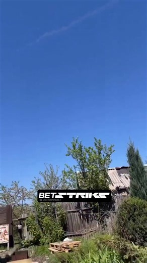 NeoAviator on Instagram: "Reports indicate that Russia has launched a large-scale missile strike involving the Oreshnik system, drawing immediate international attention. The development has intensified geopolitical tensions, with analysts closely watching for signals of escalation and possible responses. While details continue to emerge, the event is already influencing diplomatic discussions and global security conversations. Moments like this remind the world how quickly regional conflicts ca