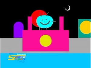 سبيستون في كوكب عشر - 01