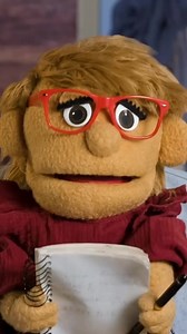 Drinking Problem | Awkward Puppets