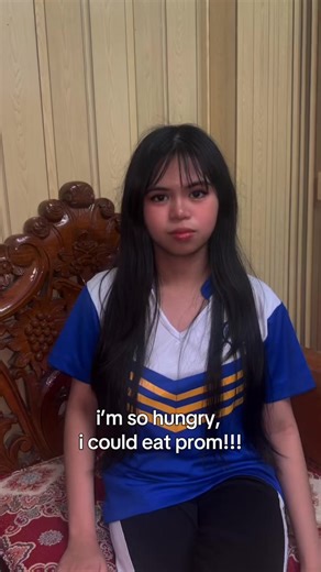 Stunning Prom Transition Ideas