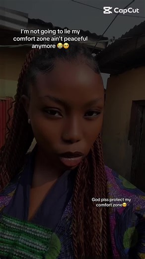 #coco❤️🌹 #CapCut