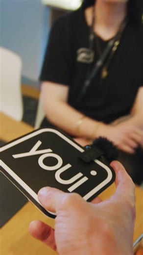 Youi Claims Advisor, Mikayla, provides the answer to this FAQ. Watch to learn what your options are if you need to make a car insurance claim. #CarInsurance #InsuranceClaims #CarAccident #YouiInsurance Product issued by Youi Pty Ltd. Consider our Car PDS to decide if this product is right for you. PDS and TMD available at youi.com.au