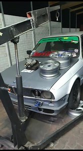 7.4K views · 58 reactions | or swop for what u have of similar value. or another engine heh  0786409434 . | Sidehustlegarage | Facebook