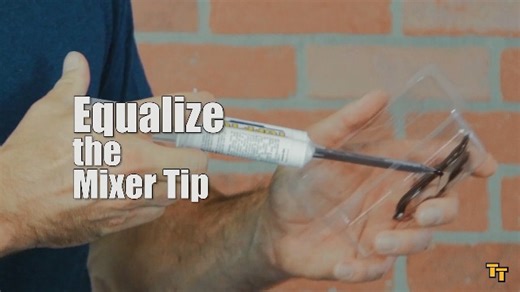 Watch How to apply Tuff Toe to your boot on Amazon Live