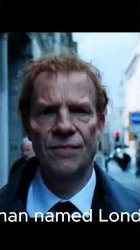 They Planned the Perfect Robbery Until One Mistake Exposed Everything #movie #shorts #movierecap