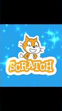 Je crée un RPG sur Scratch !!!(jour : 2)