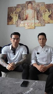 I have my own reasons, and I take full responsibility not only for my body, but for my entire life. The opinions of others should never touch or influence you. Master the iron code. Never become a slave to the words or emotions of others. Your life is in your own hands. Create. Build. Live authentically. | Johnny Tran