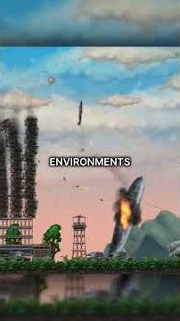 Upgrade from a wooden biplane to a nuclear jet—how far can you go?