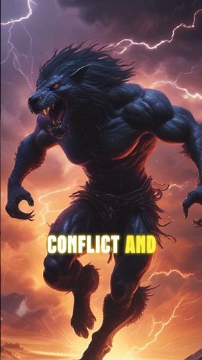 The Psychology of Ghosting