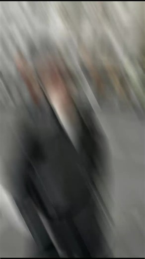 #ဒီတစ်ပုဒ်တော့fypပေါ်ရောက်ချင်တယ် #tiktok #linziye