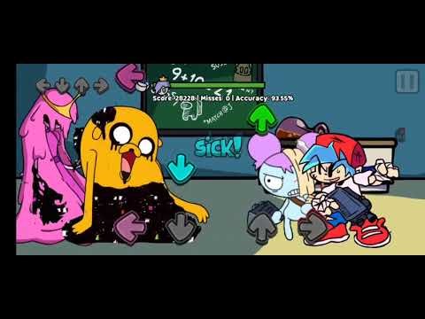 Fnf can you-mod ‪@Nicolasoficial-g5h‬ ‪@sleep-2.31‬ ‪@ZacStarAnimations_YT‬ ‪@ArthurVinícius-h2f‬