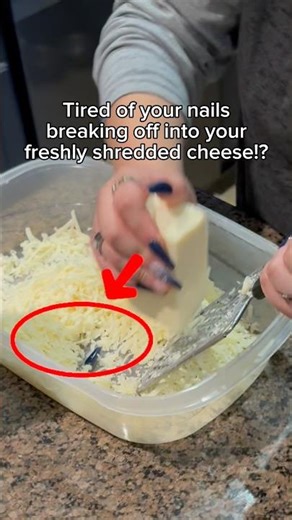 You didn’t know you needed this!!!