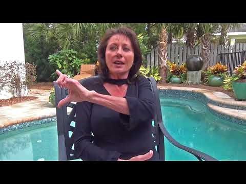 VRBO Does Not Want You To See This VIDEO Destin Beach Emerald Coast vacation rentals by owner