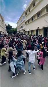College full vibes❤️‍🔥💥💣#trending #shortsfeed #collegelife #shorts #vibes #ytshorts #enjoy