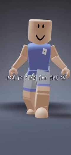 Joyce <333 on TikTok