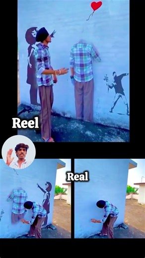 पेश है VitaWear SmartBand, एक अगली पीढ़ी का पहनने योग्य गैजेट