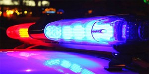 Phenix City man killed after being accidentally struck by vehicle on J.R. Allen Pkwy.