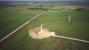 13K views · 246 reactions | Compilation of landings! | SpaceX | Facebook