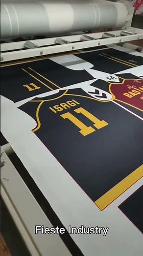 Digital Printing Process#clothes#factory#wholesale#Digital printing#custom 86 15803316932