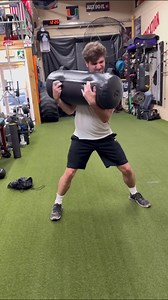Variability in Training: there is value of introducing variability in training routines to improve motor learning. Adding unpredictable loads to present different co contractions for the body. . Create Dynamic Systems to human movement, viewing it as a complex, adaptive system. #baseballlife⚾️ #probaseball #sportsperformance #speedtraining #baseballplayers #rotation #rotationstrength #swfl | Think Outside The Diamond LLC