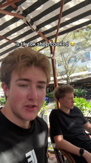 Understanding TikTok Shop Glitches Explained