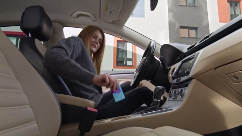 High-Performance Oil Absorbing Sheets for Face - 3 pack (150 sheets) - Makeup Friendly Blotting Papers for Oily Skin - Oil Blotting Sheets for Face