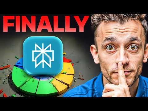 NEW Perplexity AI Super Agent Platform is INSANE!