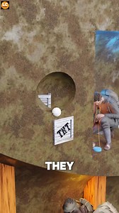 The Secret Underground Battles of WWI — Tunnels, Mines & Disaster ⚒️💣 #WWI #TunnelWarfare #MilitaryHistory #WarStories #TrenchWarfare #Battlefield #HistoryShorts #DidYouKnow #Explosives #TrueStory | Craze Of War