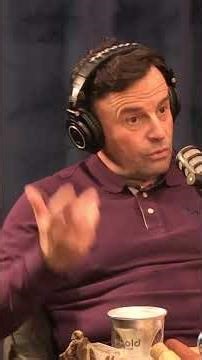 Βλαστοκύτταρα - ωφελούν ναι ή όχι; - Δρ. Ευστάθιος Μότσης, Ορθοπεδικός Χειρουργός