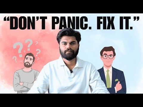 Overcoming Mistakes on Site | Essential Lessons for Every Civil Engineers