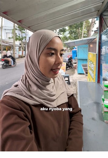 Kreasi Minuman Nescafe yang Menggugah Selera