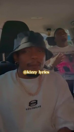 MARIOO New Song Release with Lyrics