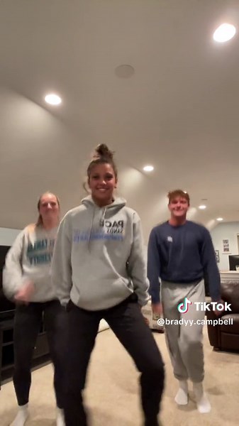 we back✌🏼#chipmunks | alvin simon theodore