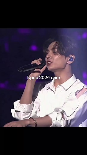 Kpop 2024: Hilarious Moments from Your Favorite Groups