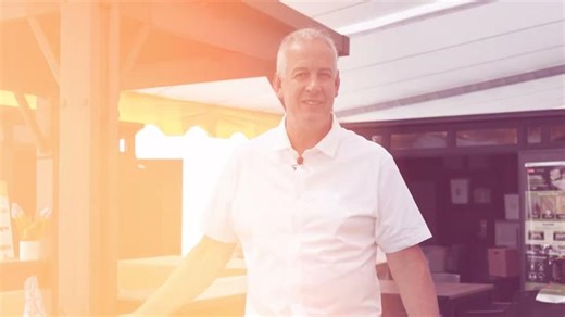 Showroom Keter Chile 2025 | Sebastian Ofman