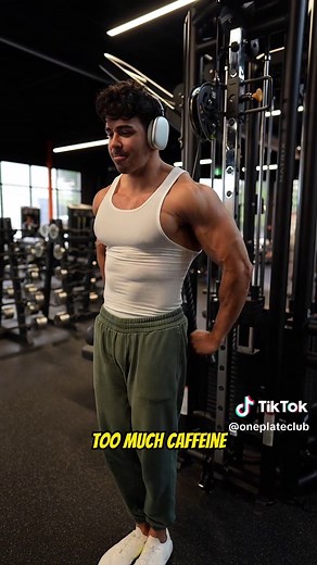 How I Optimize my Energy Levels 📈 📊 I’m not maintaining my schedule with poor energy levels so this is something I’ve needed to dial in on. ☝️ We need to be intentional and experiment with different practices to optimize this individually. 📉 It’s easy to think we don’t have energy because of some convenient reason but that’s often never the case and we’re usually contributing to its decline in some way. 🔍There is a large interplay of variables which alll contribute which we need to become in