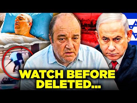 The Truth About Sydney’s MUSLIM Hero Behind the Viral Footage