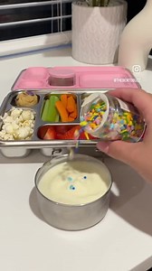 14K views · 52 reactions | Time for some lunch box packing inspo 殺 | The Bento Buzz | Facebook