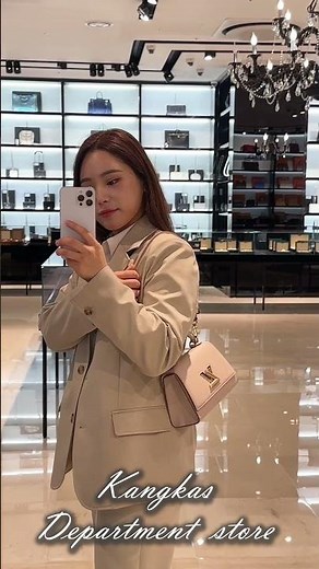 명품을 잘 구입하는 방법 루이비통 가방 종류 추천_미사용 신품·전시상품 전문 판매 명품백화점 캉카스백화점