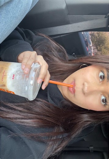 Understanding the Struggles of College Life