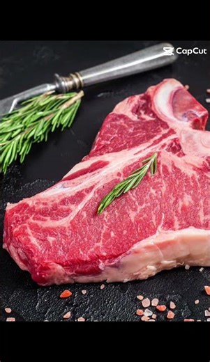 GoodLife Proteins New Year New You,