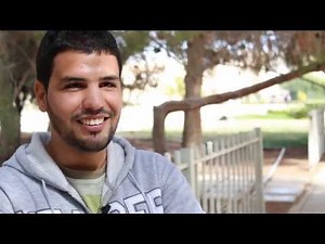 مقابلات مع طلاب الشبكات || JSNE