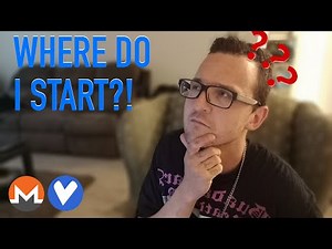 How to Start Your Phone Mining Farm │ Easy Guide and Tutorial