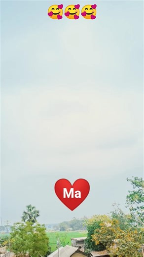 LMC XML file for sky blue 💙💙💙