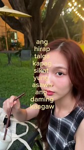 Asawa's Fame: A Lover's Struggle