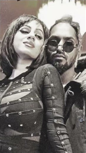 EMIWAY_-_GRIND__PROD._FLAMBOY___OFFICIAL_MUSIC_ 90 old songs