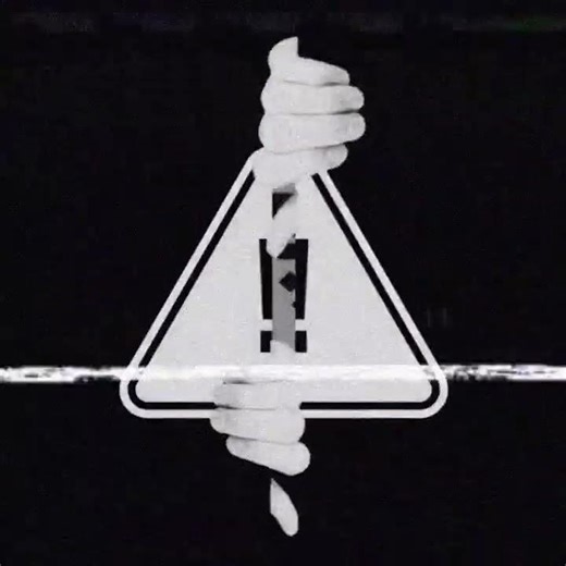 RustEx Remake the best Project #rustexremake #minecraft #rustme #rust #shorts